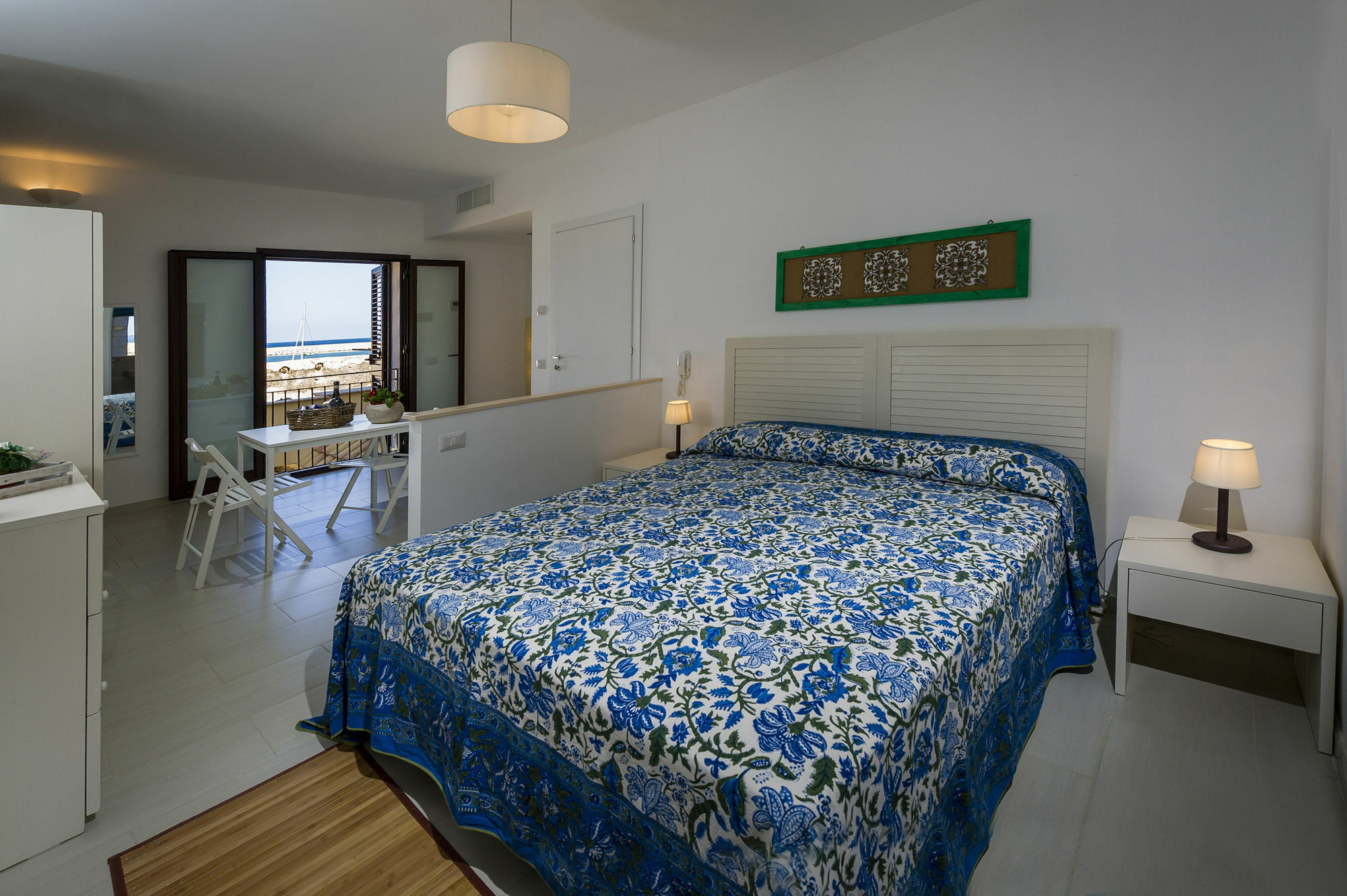 קאסטלמארה דל גולפו Namuri Residence מראה חיצוני תמונה