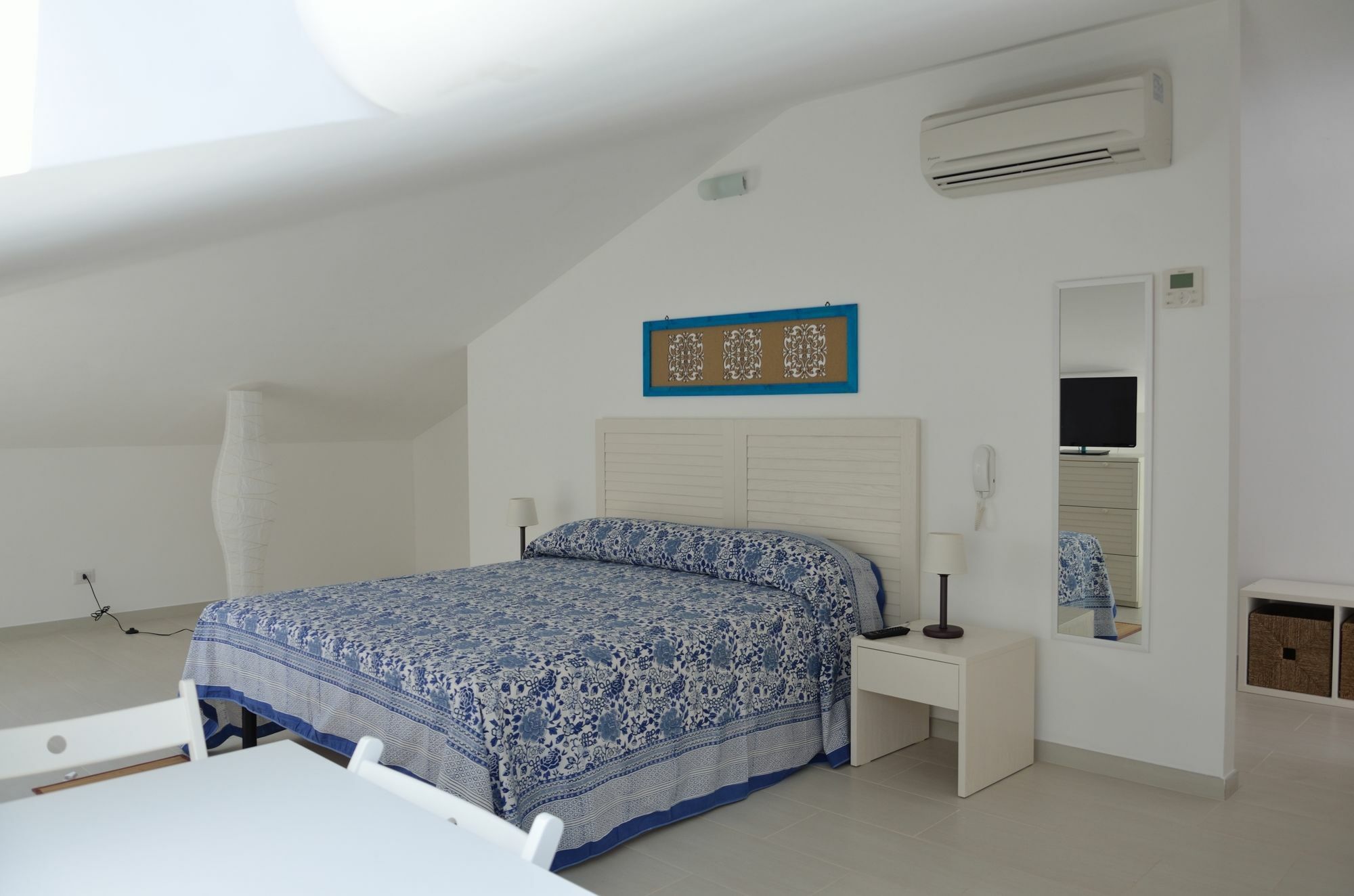 קאסטלמארה דל גולפו Namuri Residence מראה חיצוני תמונה