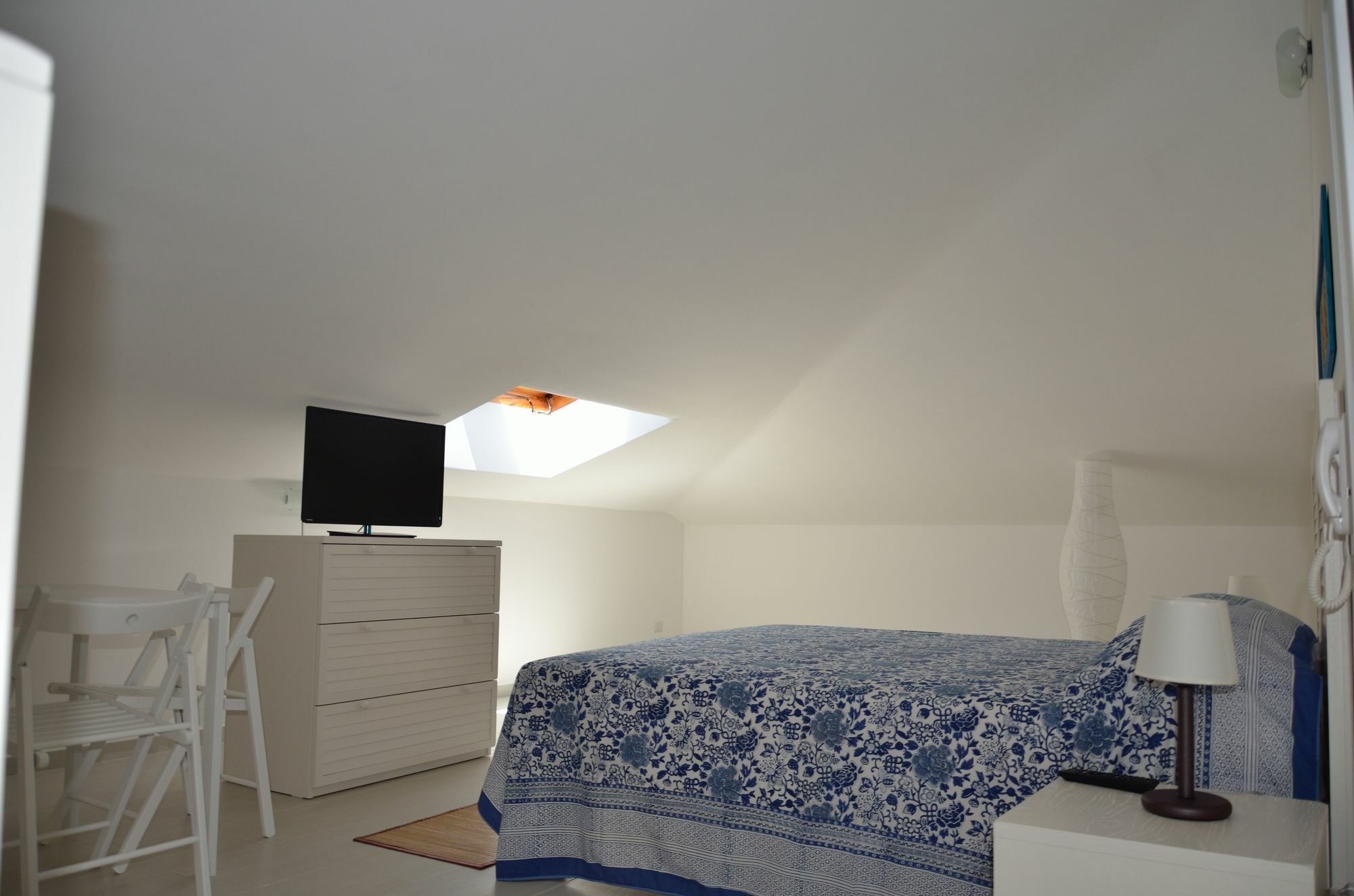 קאסטלמארה דל גולפו Namuri Residence מראה חיצוני תמונה