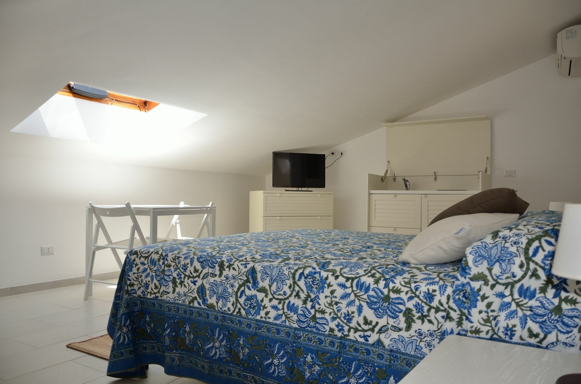 קאסטלמארה דל גולפו Namuri Residence מראה חיצוני תמונה