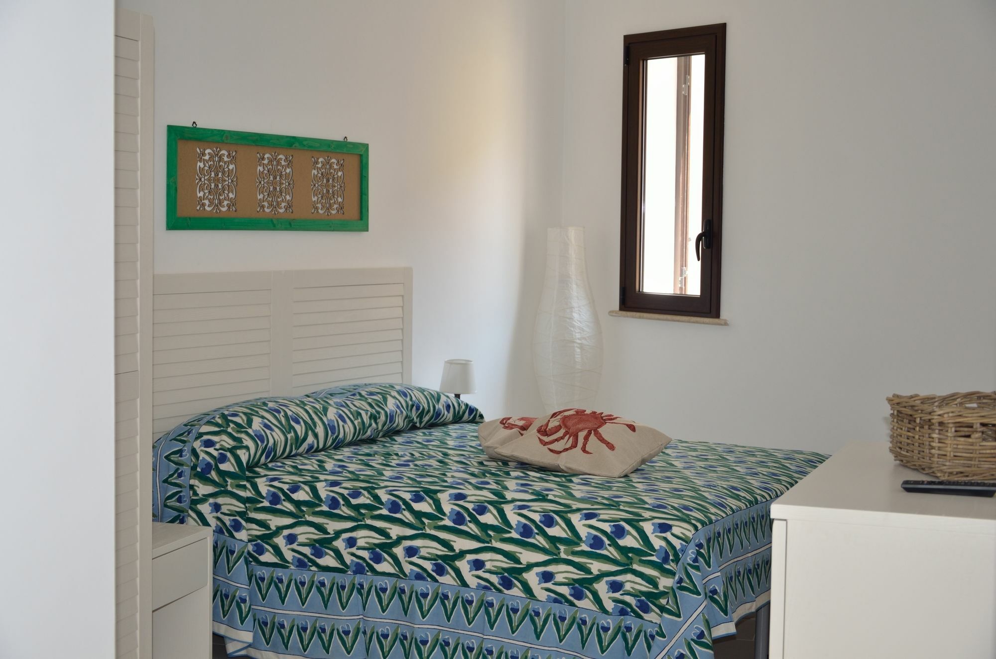 קאסטלמארה דל גולפו Namuri Residence מראה חיצוני תמונה