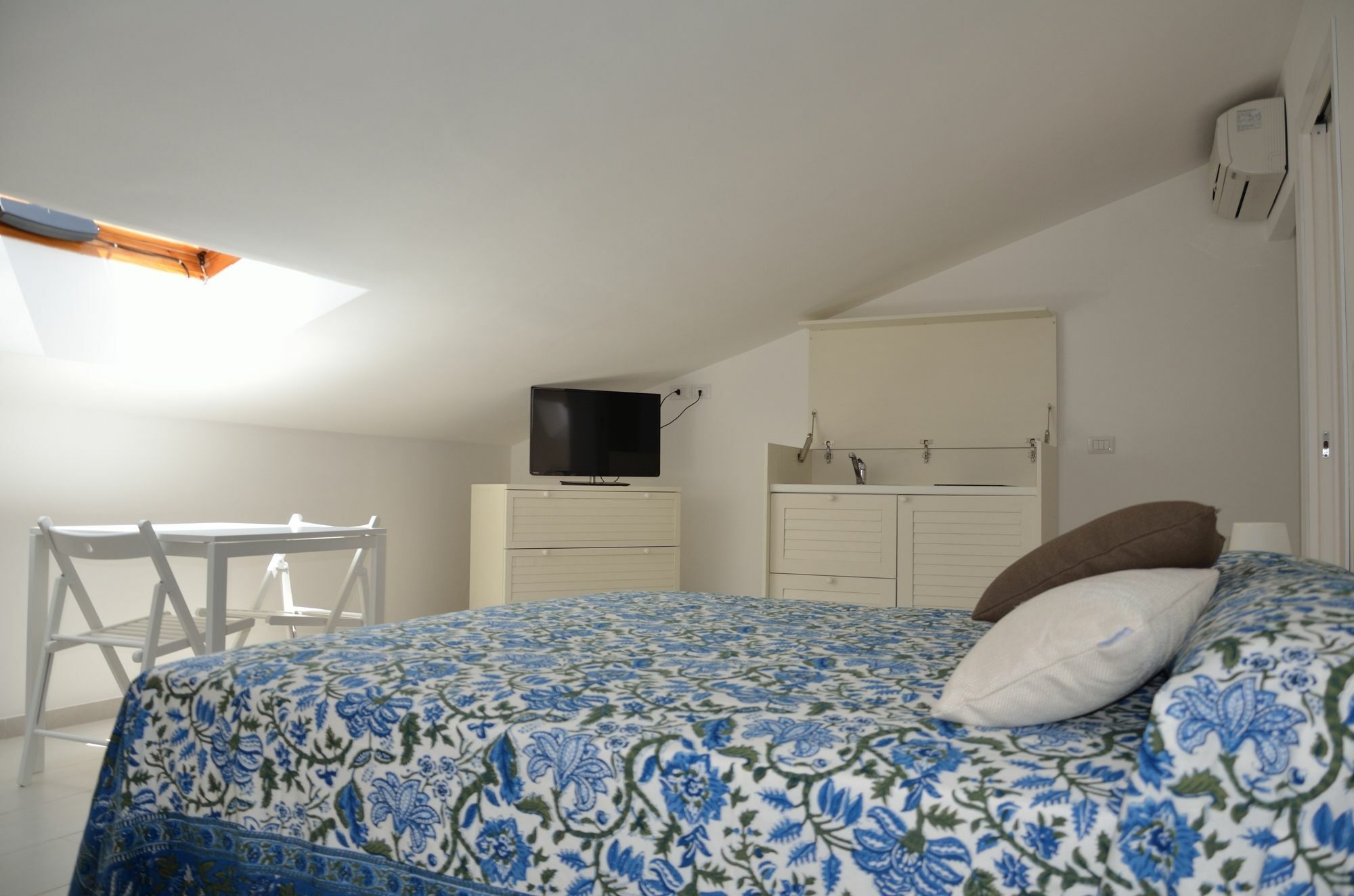 קאסטלמארה דל גולפו Namuri Residence מראה חיצוני תמונה
