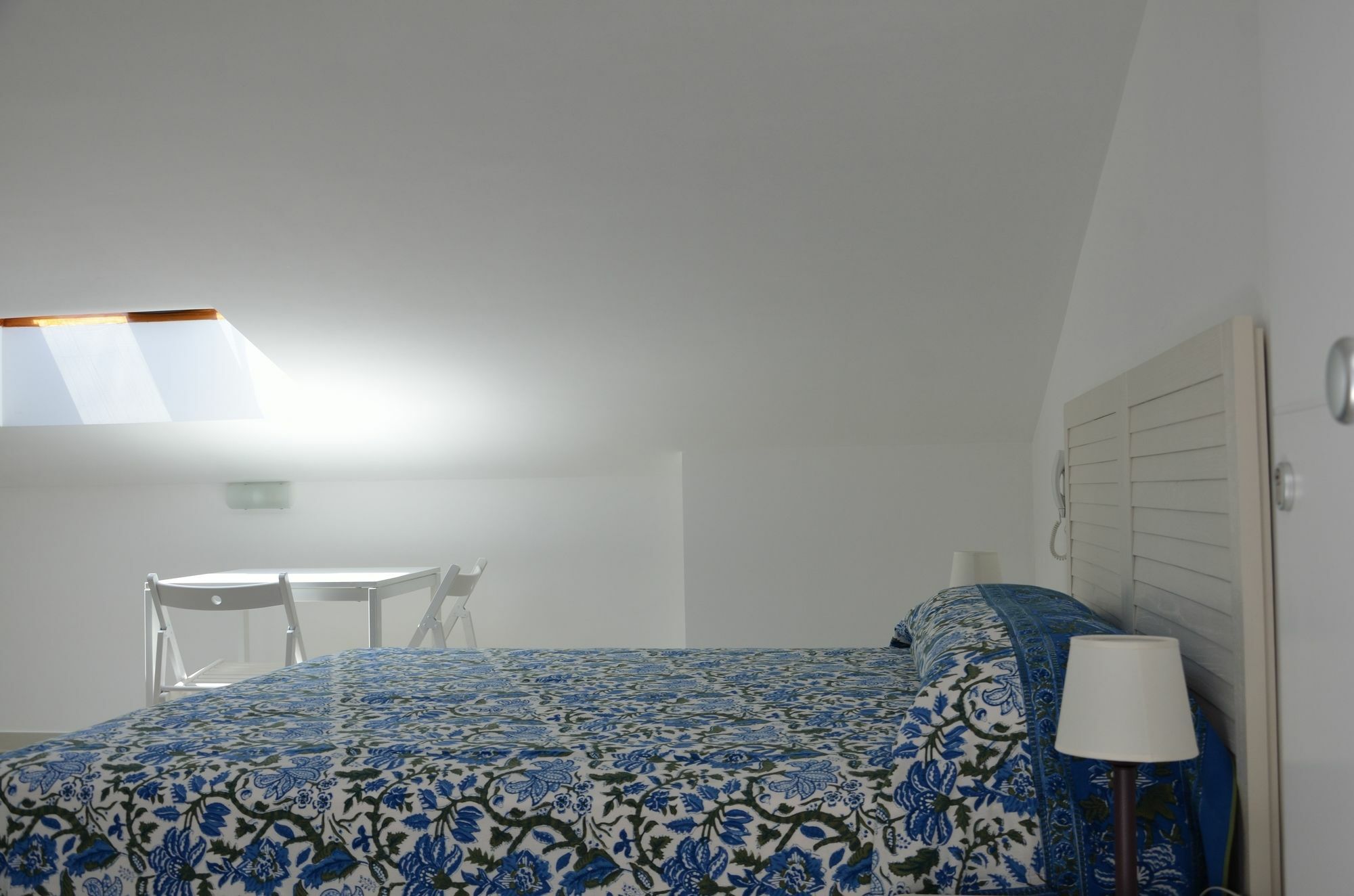 קאסטלמארה דל גולפו Namuri Residence מראה חיצוני תמונה
